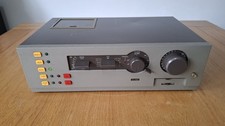 QUAD 44 Stereo Preamp Pre