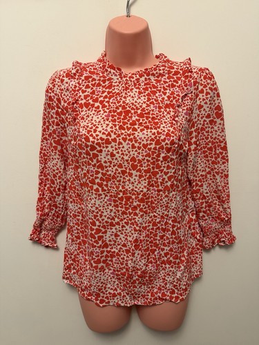 Oasis women red - oasis, women’s