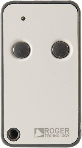 E80 tx52r fixed - code, radio