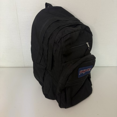 Jansport backpack big sport - jansport,