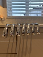 Titleist 718 AP2 Iron Set 5-PW