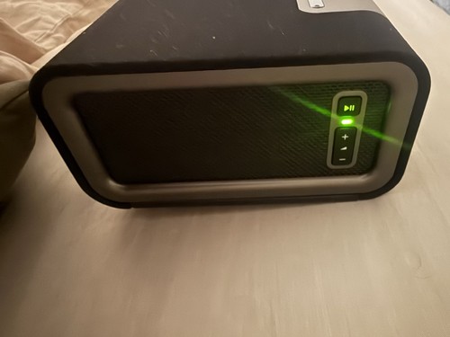 Sonos playbar soundbar - sonos, s2