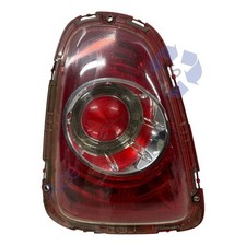 Mini Cooper R56 10-14