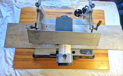 Nutool power npj155 bench - power,