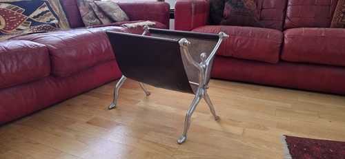 Carrol boyes polished - carrol,