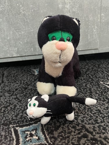 Bundle postman pat jess - 2x,