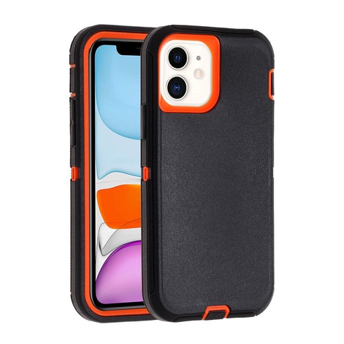 Otter box defender hybrid - otter-box,