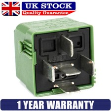 For Mercedes Airmatic Starter