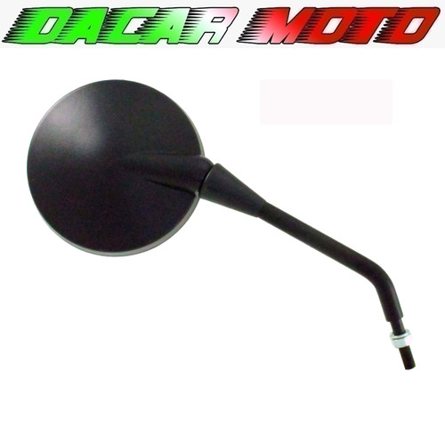 Left rearview mirror bmw 80 - rearview,