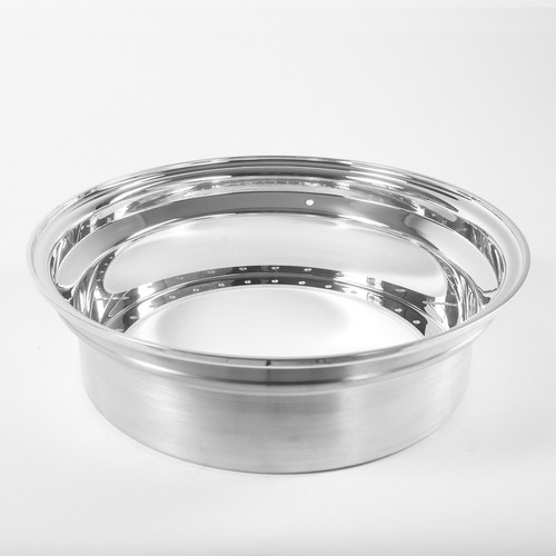 Bbs outer lip deep - bbs,