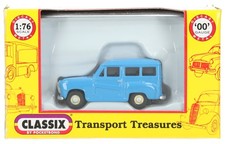 EM76860 Classix OO Scale