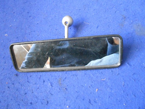 Original wingard interior - wingard,