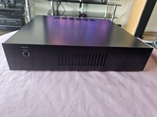 ROTEL RKB-850 8 CHANNEL POWER