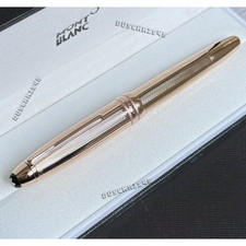 ✔️ NEW Montblanc