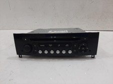 PEUGEOT 308 THP GT MK1