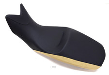 BMW F 800 GS K75 Adv 2013-16