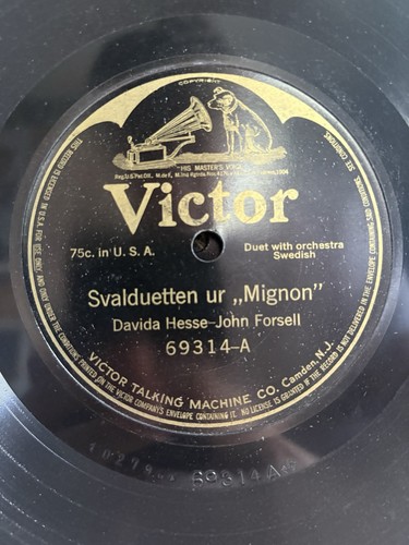 Swedish davida hesse - swedish-davida, hesse-