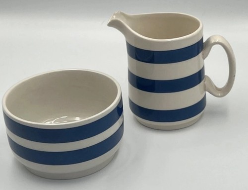 Milk jug sugar - milk, bowl
