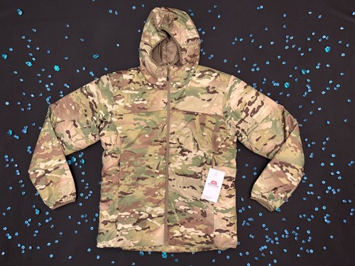 Mountain equipment transition - equipment,
