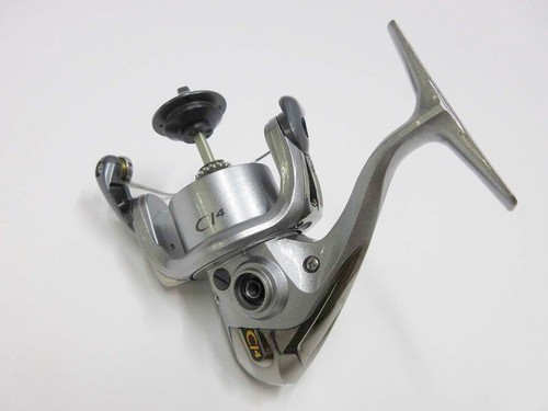 Shimano rarenium ci4 c3000 - rarenium,