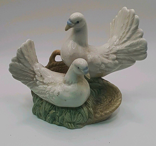 Porcelanas miquel requena - miquel,