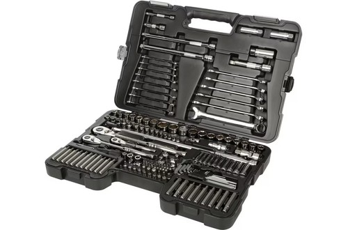 Brand new halfords advanced - brand,