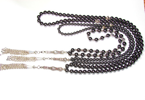 Hematite hadeed all sizes - all,