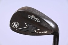 Callaway X-Forged 2007 Lob
