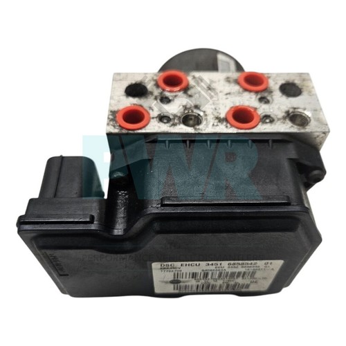 Mini r56 r57 abs dsc - abs, pump