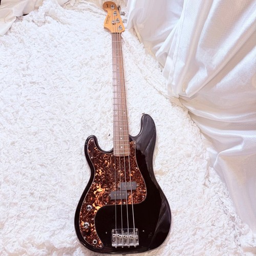Frisco custom edition - frisco, fb-110sb