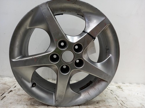 Kia ceed alloy - alloy, wheel