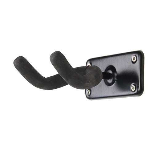 Skateboard hanger wall mount - wall,