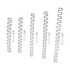 Sofa Chair Springs Kit Parts