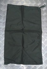 Insertion Bag Army Green IRR OD Olive Drab Drawstring Liner Bergen Pocket Pouch