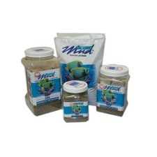 Ecosystems Miracle Mud -