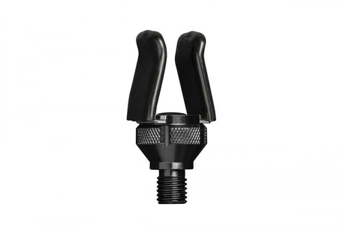 Solar tackle black lite - solar, black-lite