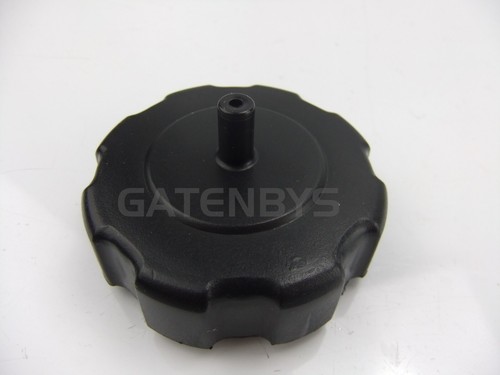 For yamaha dt50 - dt125, mx
