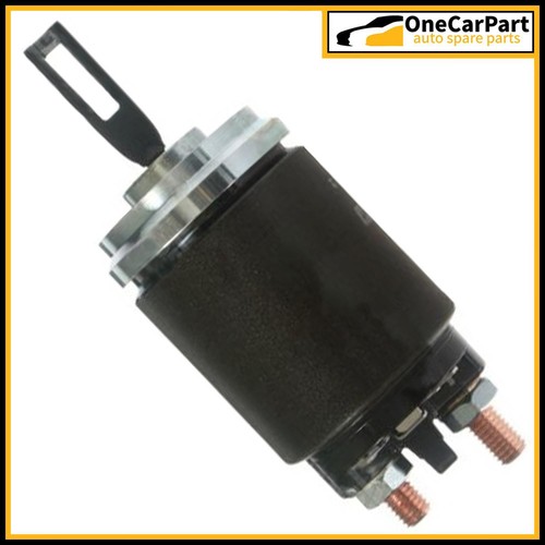 12v starter solenoid for - solenoid,