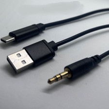 For BMW BMW Car iPhone 15