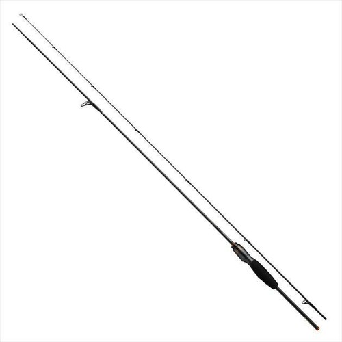 Daiwa presso air ags - daiwa,