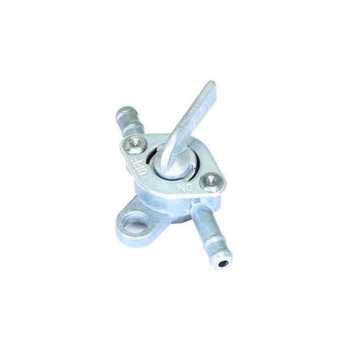 Fuel cock tap - mm, for