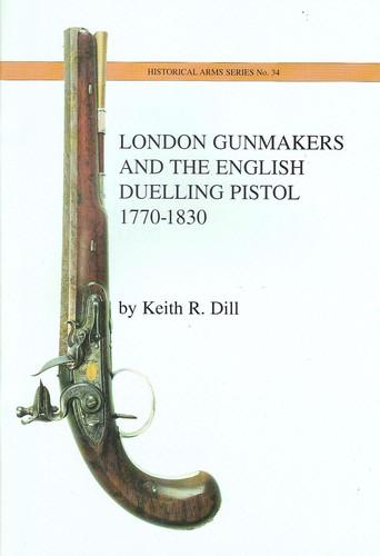 The london gunmakers and - the,