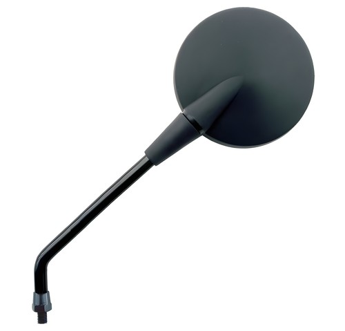 Vicma mirror left right - vicma,