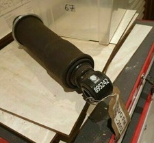 Sabo cab shock absorber for Volvo FM FH FMX (all models) 895242 20453258 3198837