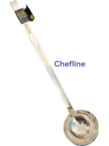 Sunnex litre electric - sunnex, soup