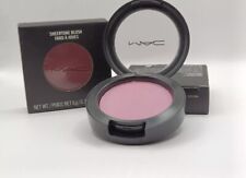 MAC POWDER BLUSH  6g