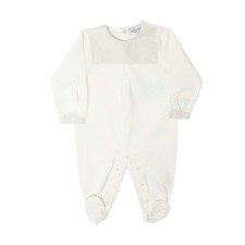Boy's Emporio Armani Infants