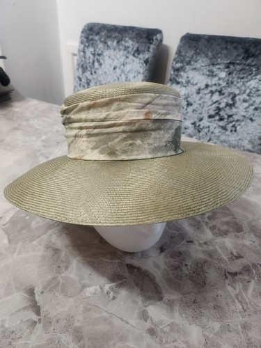 Jacques vert ladies - vert, occasion