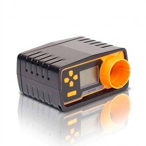 Acetech ac5000 airsoft air - acetech,