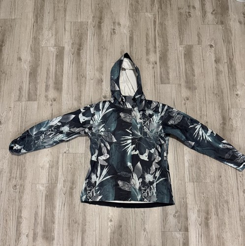 Helly hansen loke shell jacket - helly,